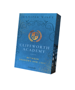 2024-03-Cliffworth Academy 2-Mockup